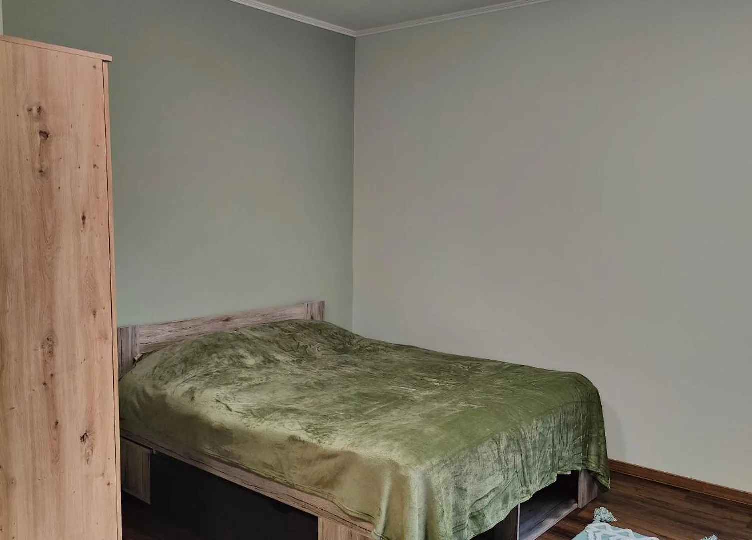 Villa Pirken Hammer Pirkenhammer Czechy