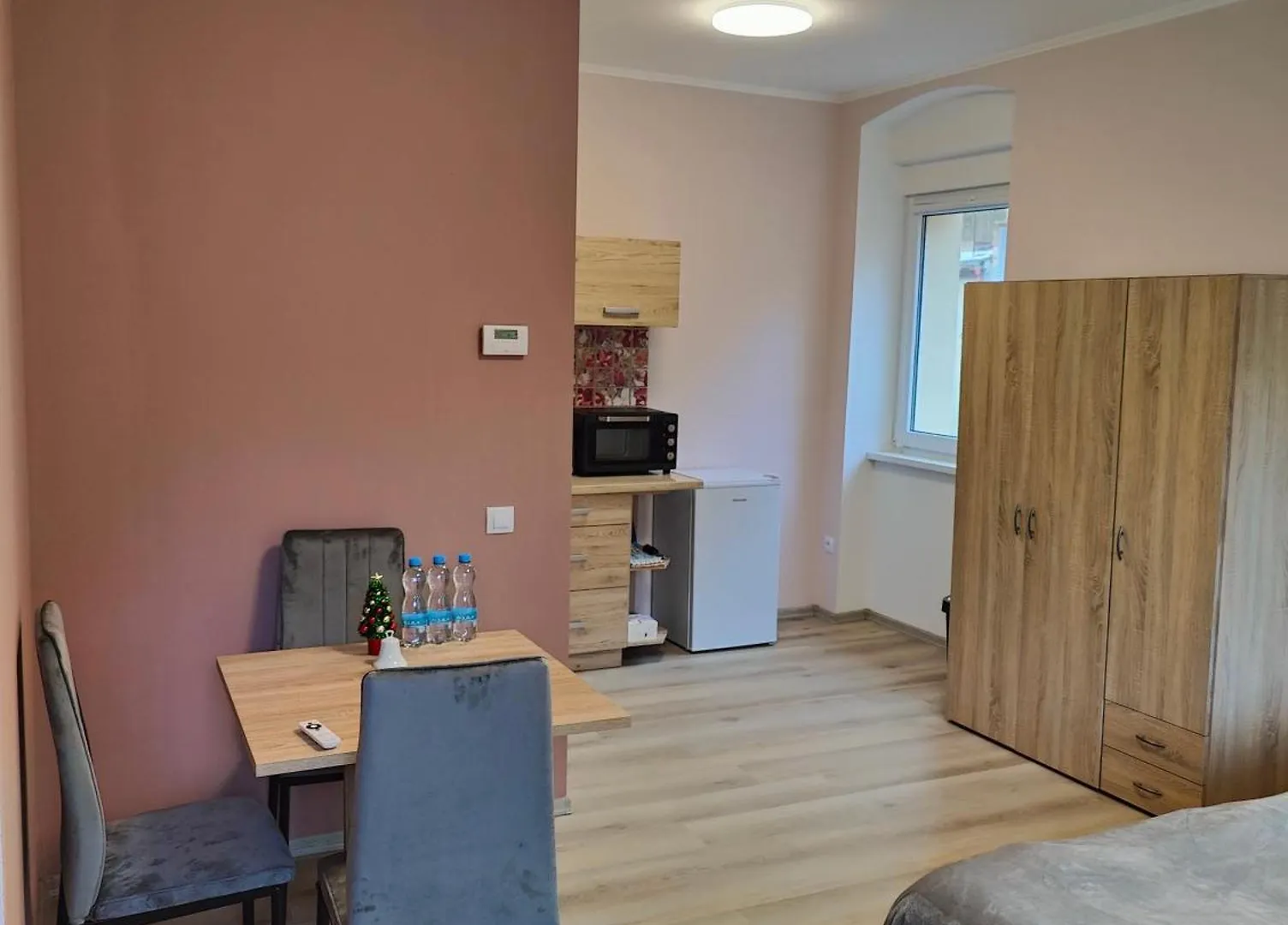 Villa Pirken Hammer Pirkenhammer Czechy